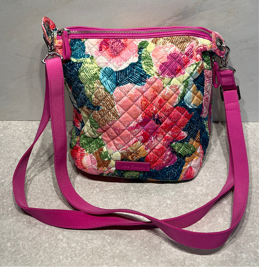 Vera Bradley Handbag