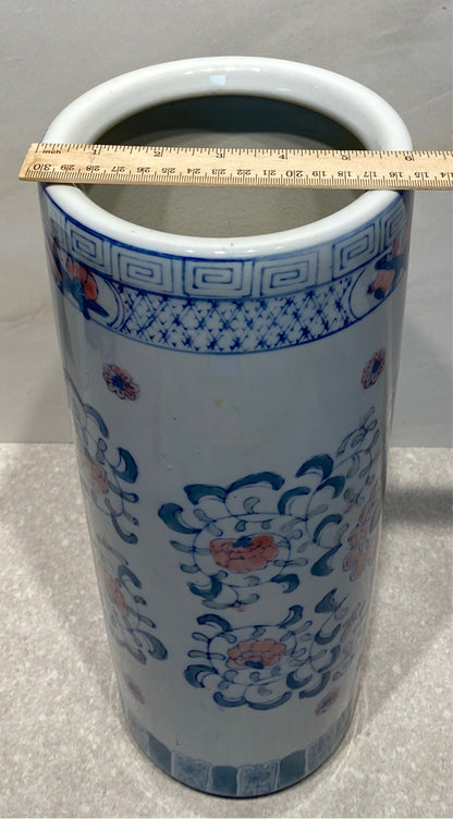 Umbrella Stand