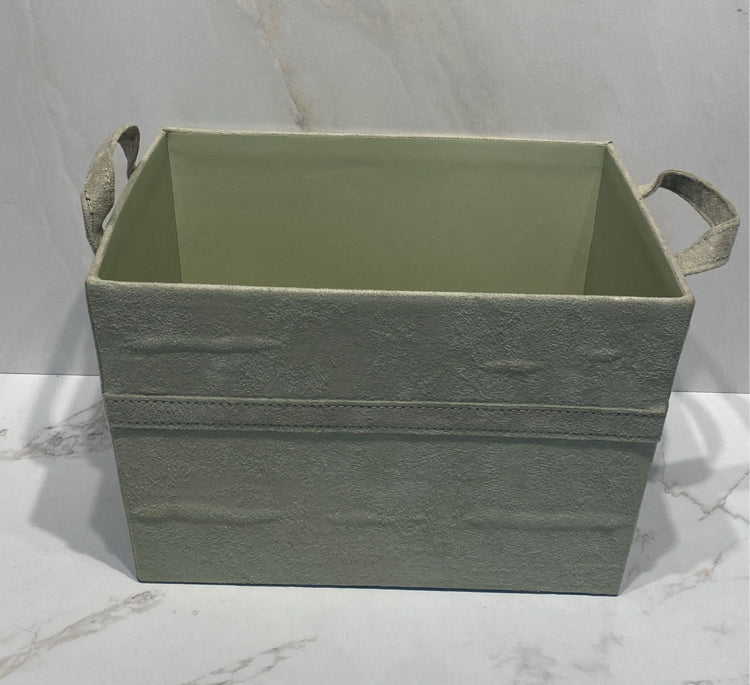 Box