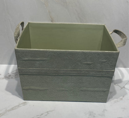 Box