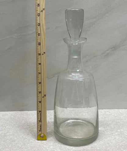 Decanter