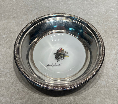 Buckingham Palace Bowl