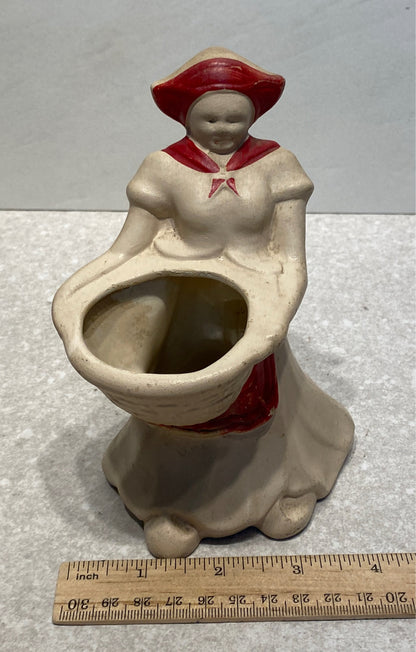 Planter