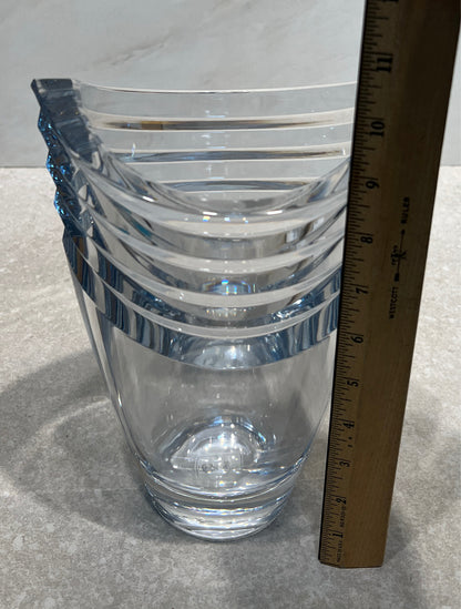 Lenox Vase
