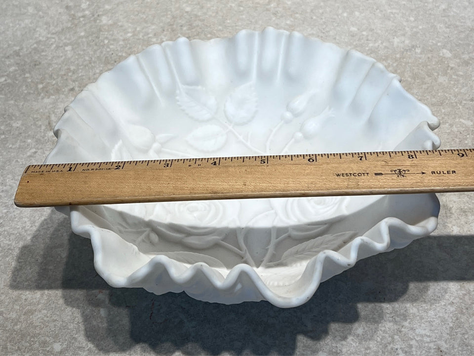 Imperial Bowl