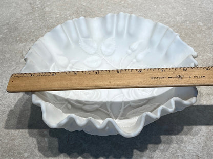 Imperial Bowl
