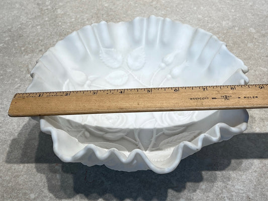 Imperial Bowl
