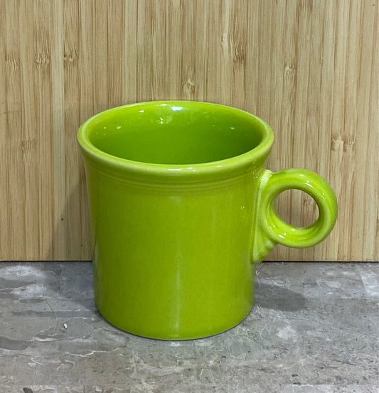 Fiesta Mug