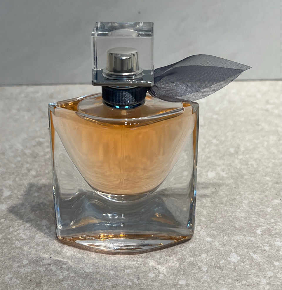 Life is Beautiful Perfume
