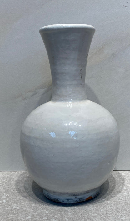 Pottery Barn Vase
