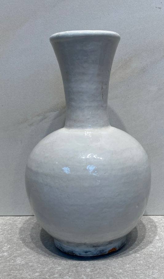 Pottery Barn Vase