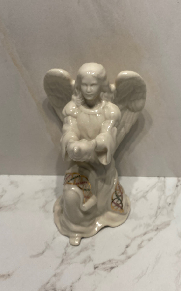 Lenox Angel of Peace