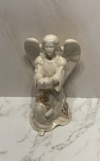 Lenox Angel of Peace