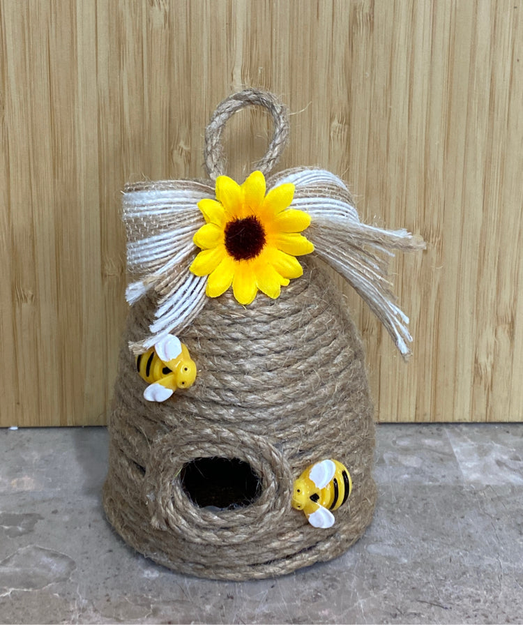 Bee Hive