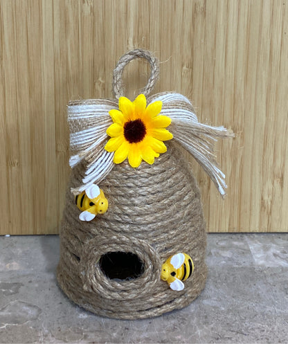Bee Hive