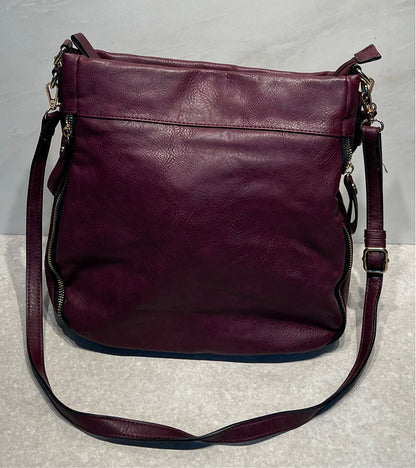 Maddison West Handbag