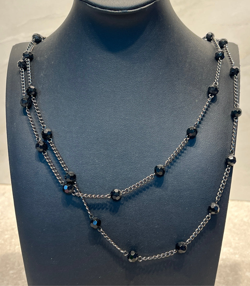 Park Lane Neklace