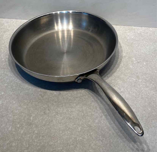 Belgique Pan