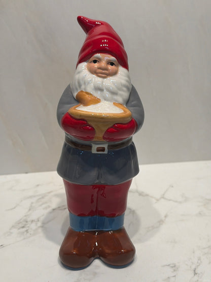Gnome