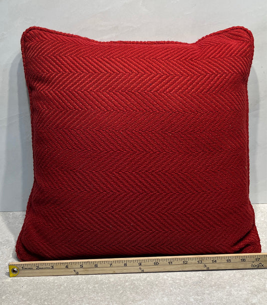 Pillow