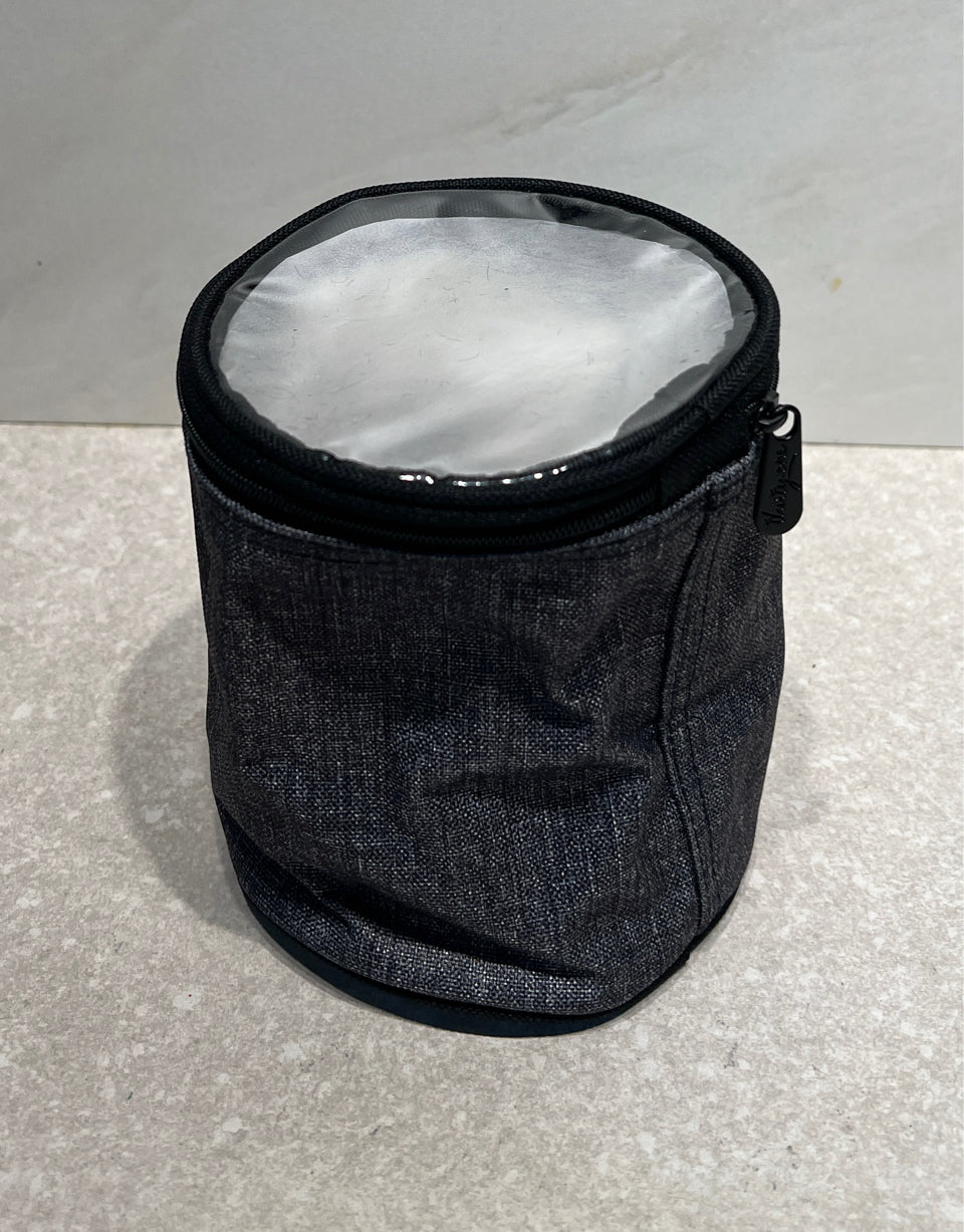 Thirty-One Zippered Bag