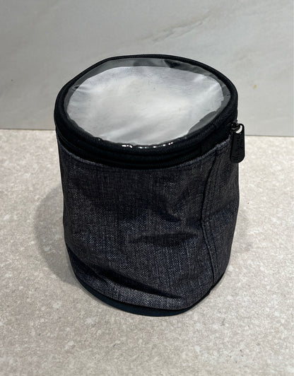 Thirty-One Zippered Bag