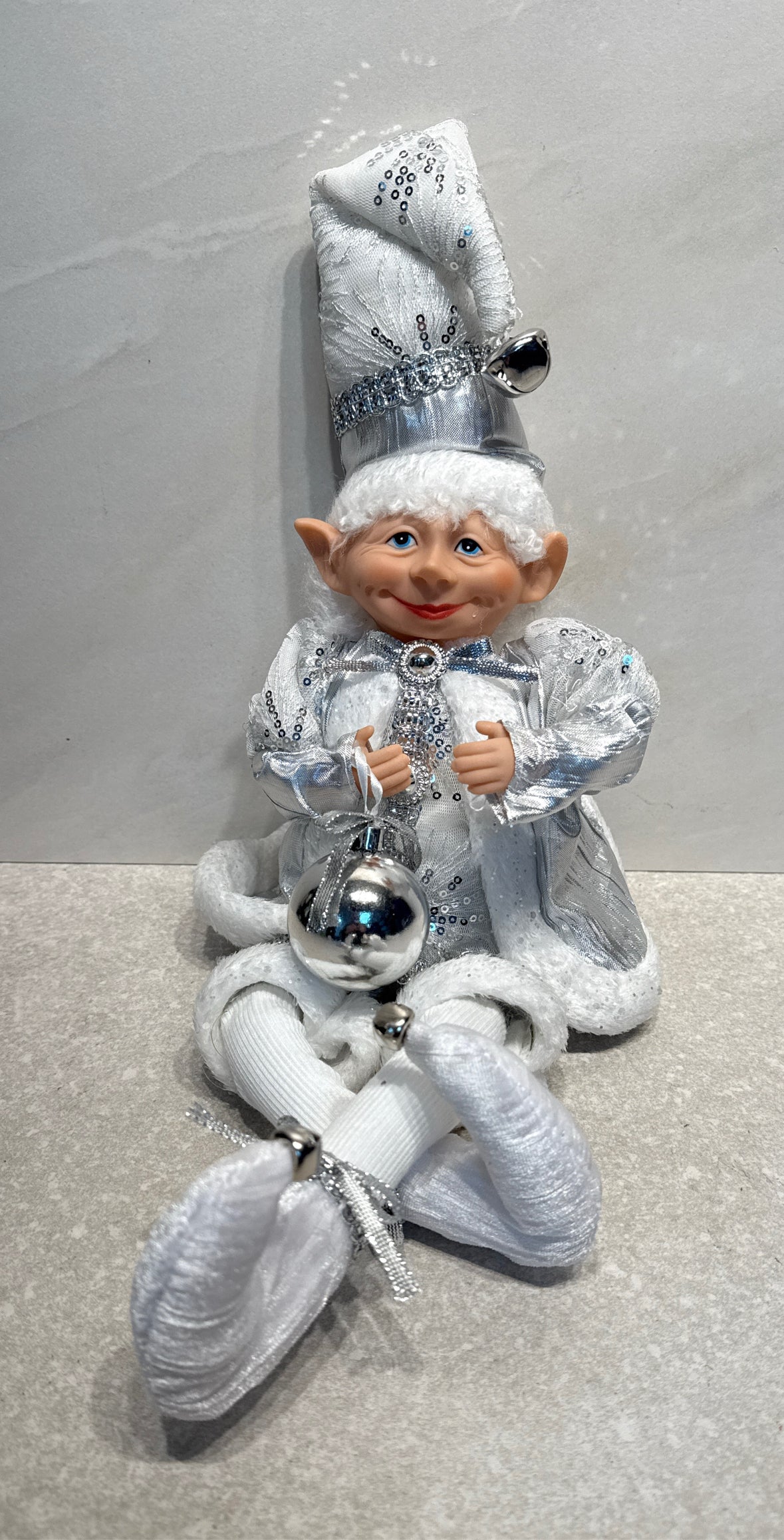 Elf