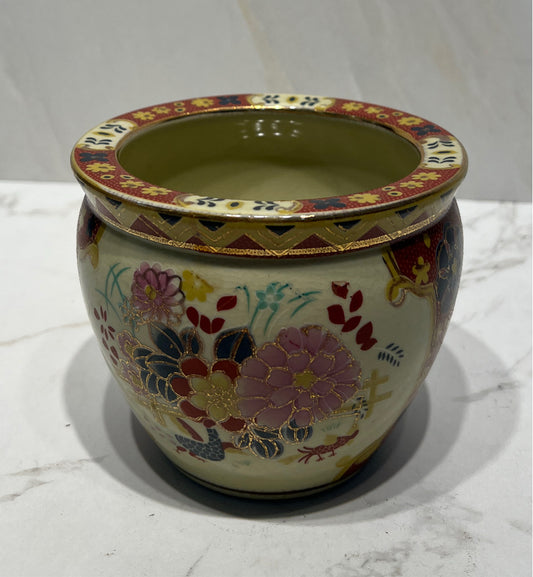 Planter