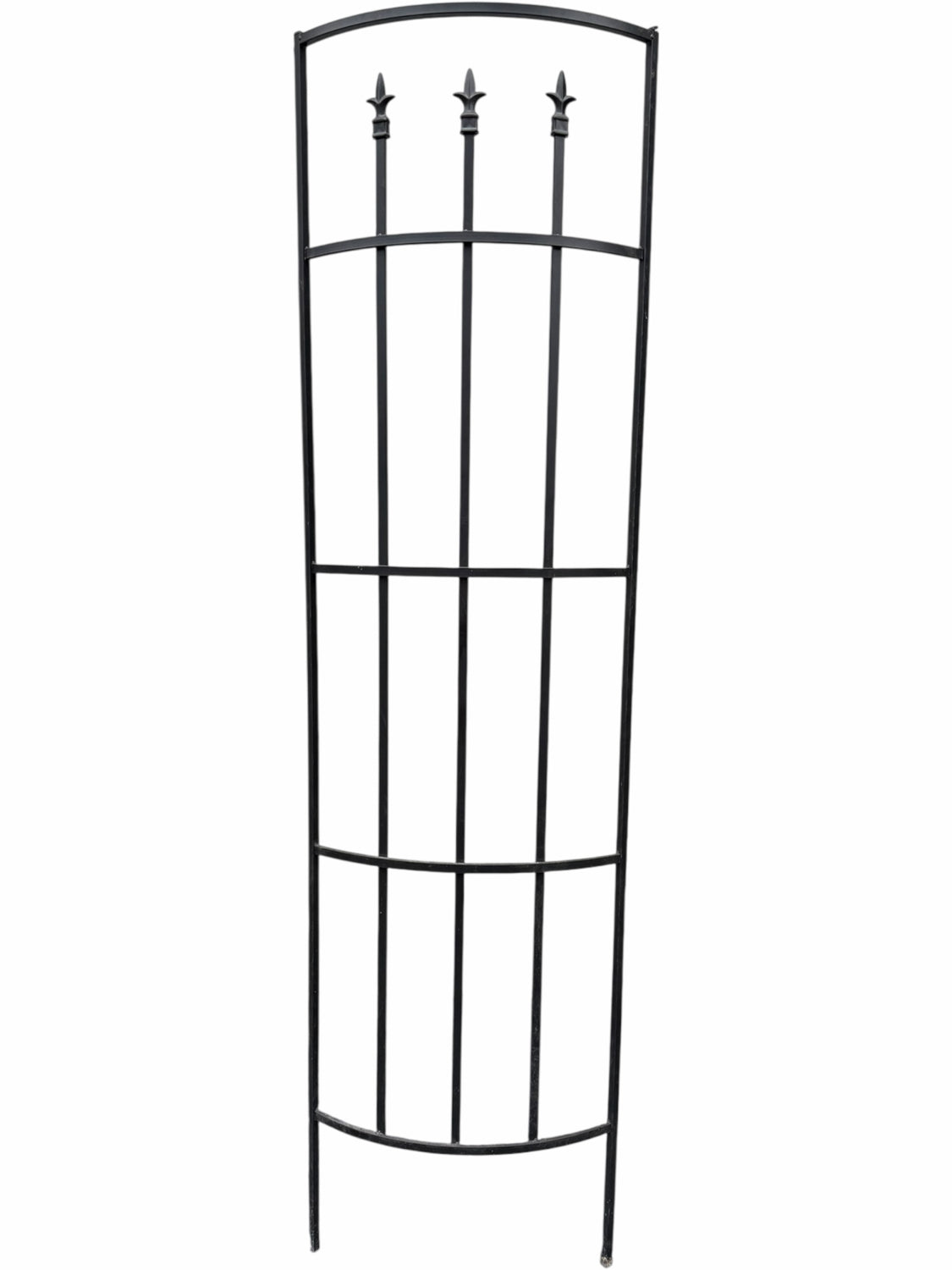 Trellis