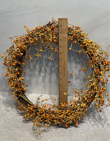 Wreath