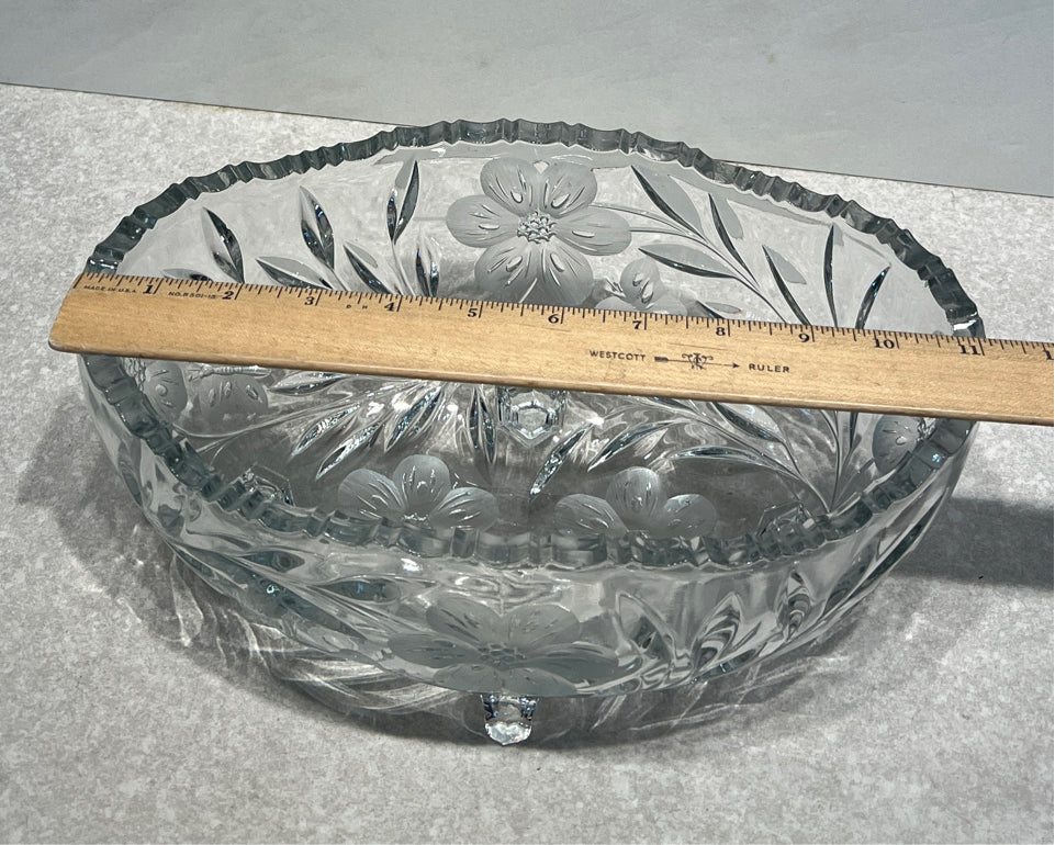 Bowl