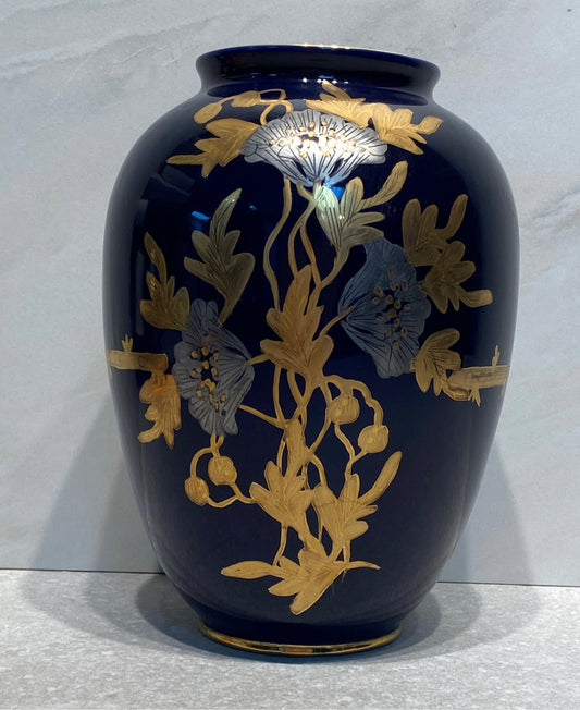 Romania Vase