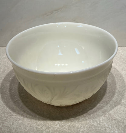 Vintage Bowl