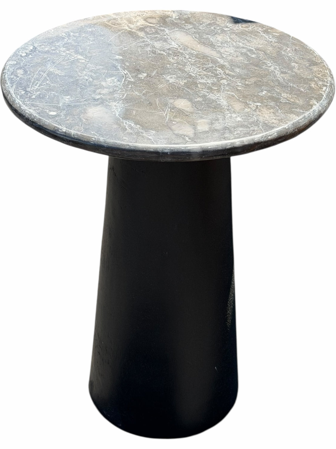 Round Table