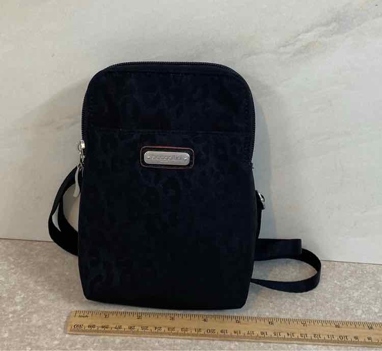Baggallini Crossbody