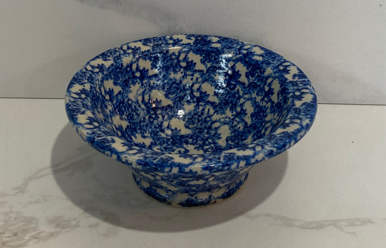 Northwood Pottery Bowl