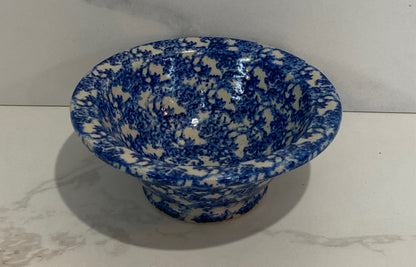 Northwood Pottery Bowl