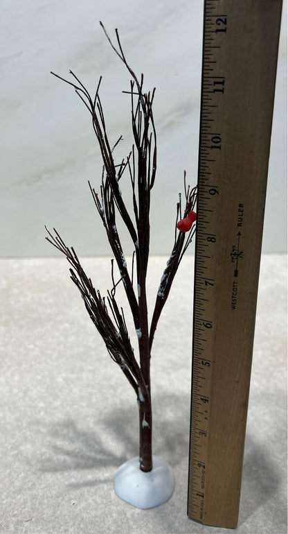 Dept. 56 Tree