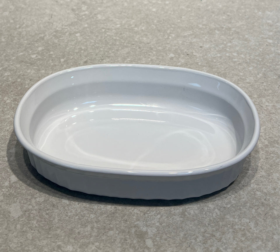 Corning Ware Dish
