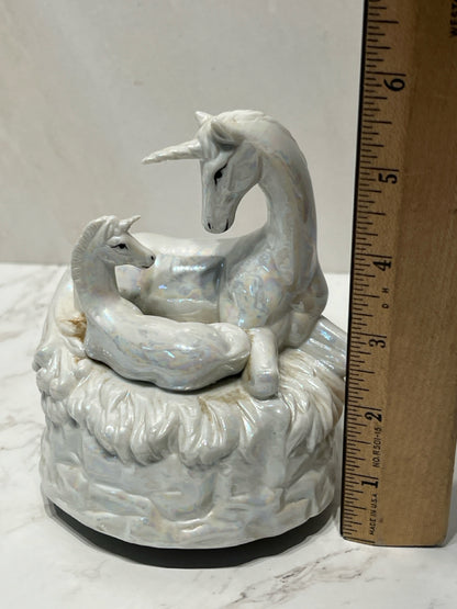 Unicorn