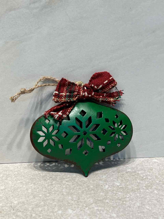 Ornament
