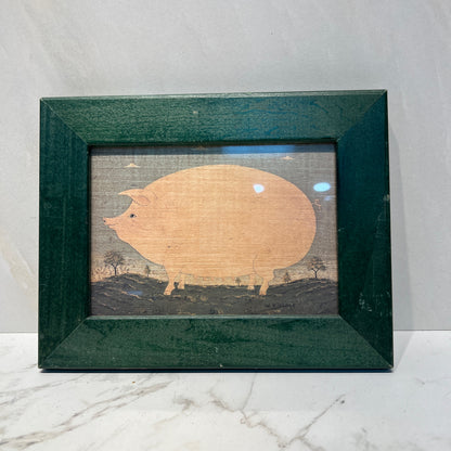Wall Decor