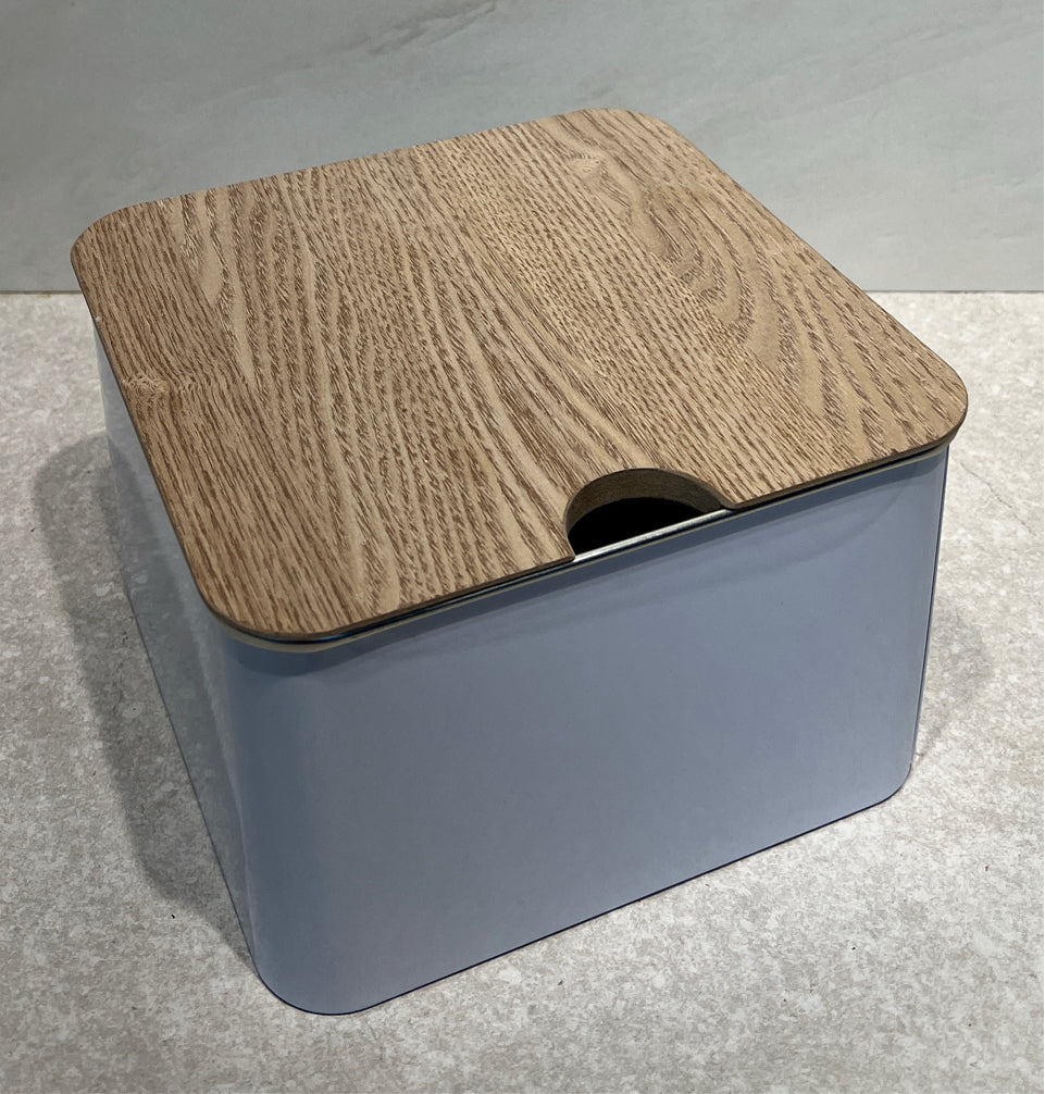 Storage Container