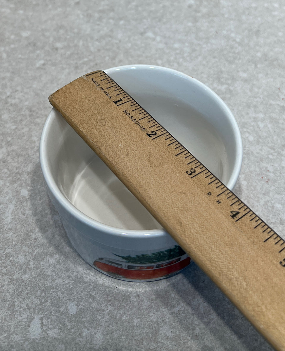 Bowl