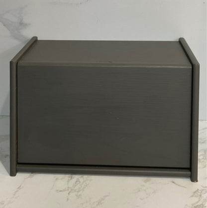 Bread Box