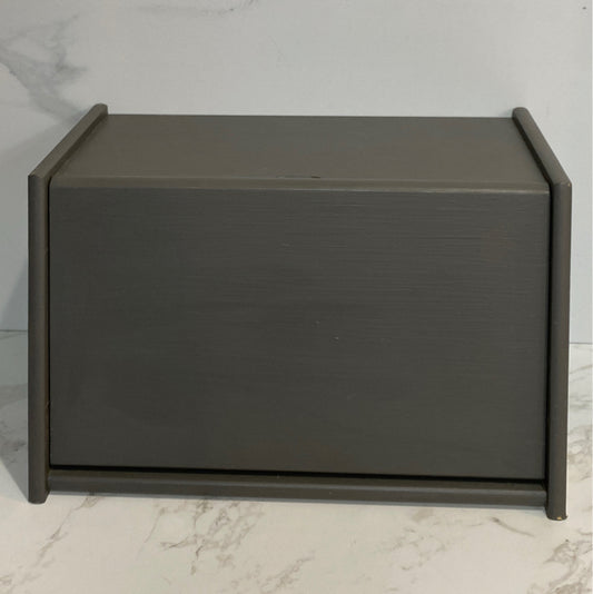 Bread Box