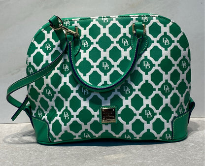 DB Handbag