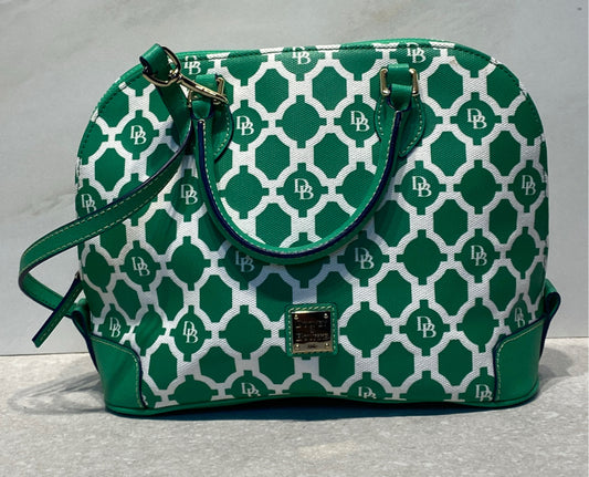 DB Handbag
