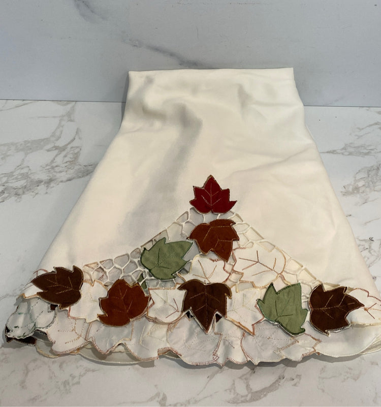 Tablecloth