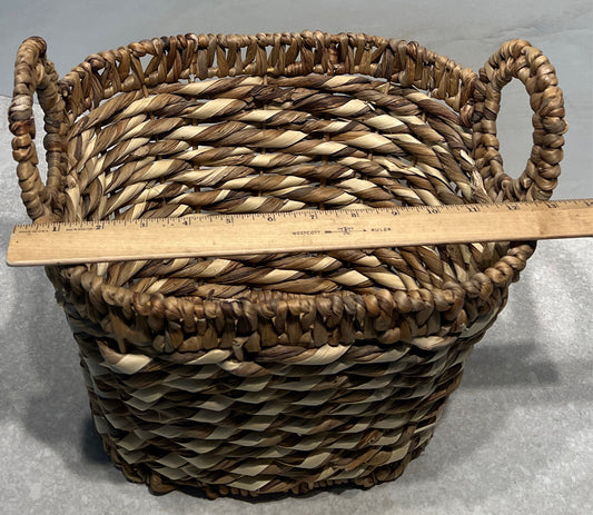 Basket